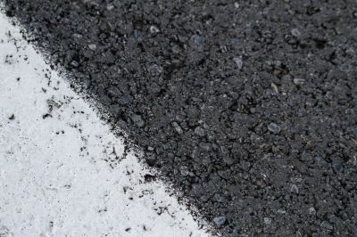 Asphalt Paint Service