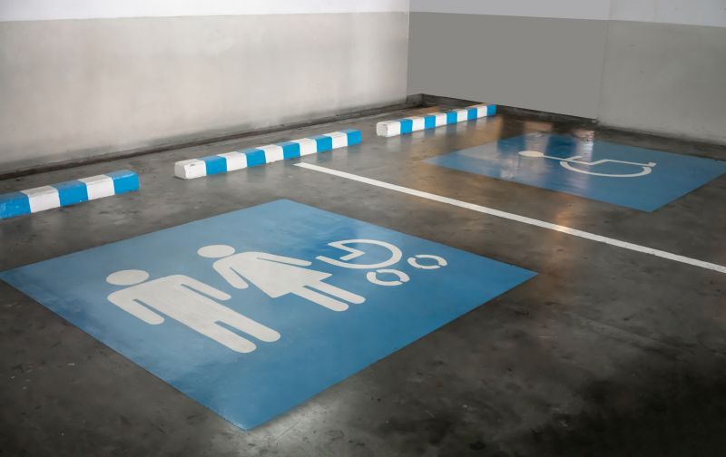 Gwinnett County, GA
